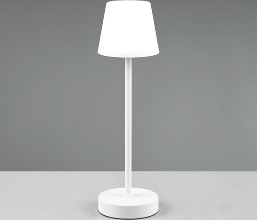 Abat-jour-led-touch-esterno-Trio-Lighting-MARTINEZ-R54086131-250LM-IP44-lampada-tavolo-giardino-touch