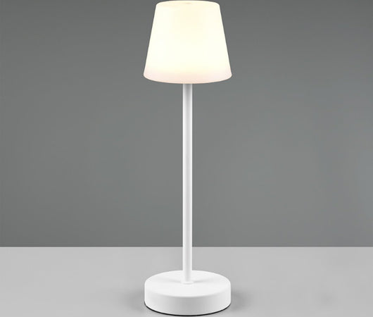 Abat-jour-led-touch-esterno-Trio-Lighting-MARTINEZ-R54086131-250LM-IP44-lampada-tavolo-giardino-touch