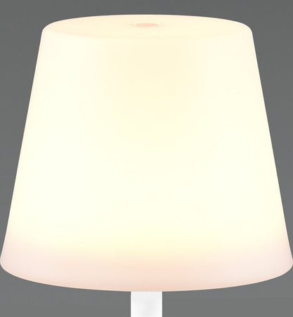 Abat-jour-led-touch-esterno-Trio-Lighting-MARTINEZ-R54086131-250LM-IP44-lampada-tavolo-giardino-touch