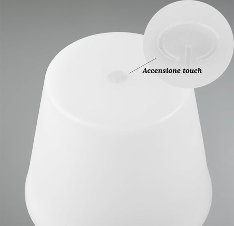 Abat-jour-led-touch-esterno-Trio-Lighting-MARTINEZ-R54086131-250LM-IP44-lampada-tavolo-giardino-touch