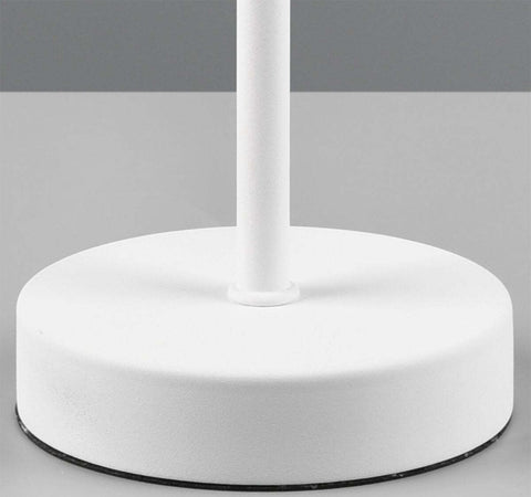 Abat-jour-led-touch-esterno-Trio-Lighting-MARTINEZ-R54086131-250LM-IP44-lampada-tavolo-giardino-touch