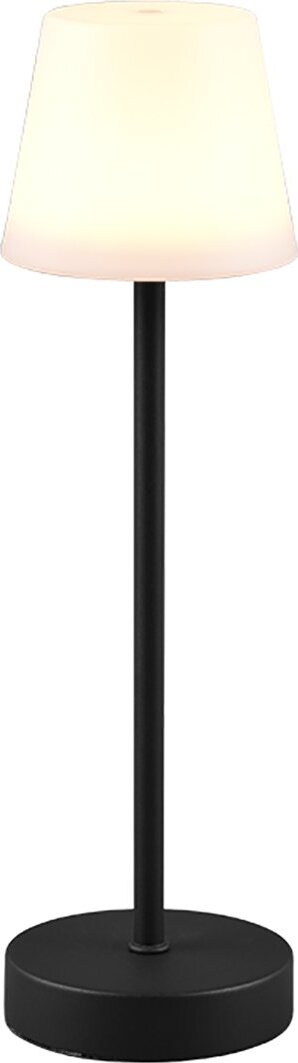 Abat-jour-led-touch-esterno-Trio-Lighting-MARTINEZ-R54086132-250LM-IP44-lampada-tavolo-giardino-touch