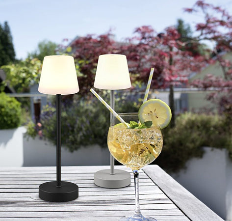 Abat-jour-led-touch-esterno-Trio-Lighting-MARTINEZ-R54086132-250LM-IP44-lampada-tavolo-giardino-touch