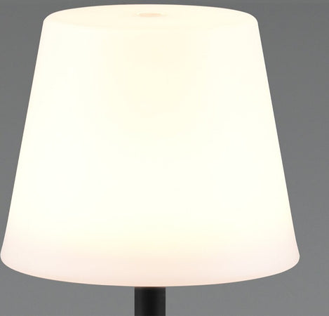 Abat-jour-led-touch-esterno-Trio-Lighting-MARTINEZ-R54086132-250LM-IP44-lampada-tavolo-giardino-touch