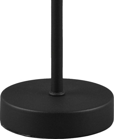 Abat-jour-led-touch-esterno-Trio-Lighting-MARTINEZ-R54086132-250LM-IP44-lampada-tavolo-giardino-touch