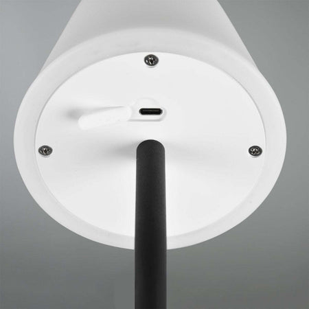 Abat-jour-led-touch-esterno-Trio-Lighting-MARTINEZ-R54086132-250LM-IP44-lampada-tavolo-giardino-touch