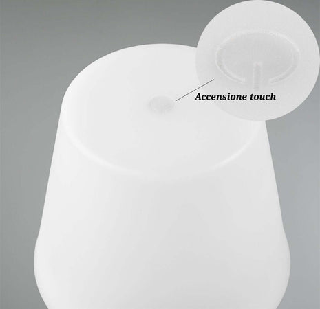 Abat-jour-led-touch-esterno-Trio-Lighting-MARTINEZ-R54086132-250LM-IP44-lampada-tavolo-giardino-touch