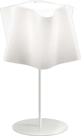 Abat-jour-Linea-Zero-FOLIO-T-37-E27-LED-polilux-lampada-tavolo-moderna