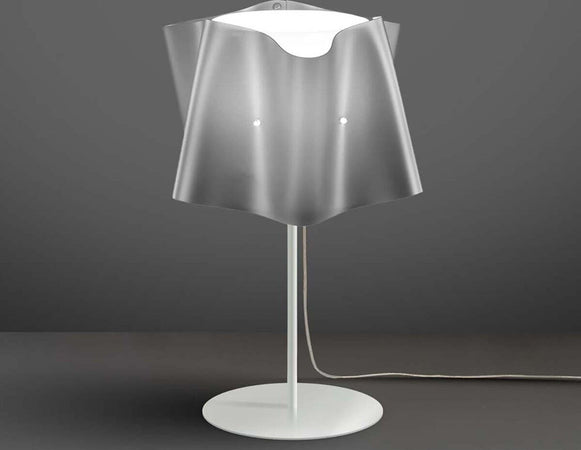 Abat-jour-Linea-Zero-FOLIO-T-37-E27-LED-polilux-lampada-tavolo-moderna