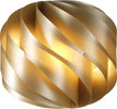 Abat-jour-Linea-zero-GLOBE-GL-40-E27-LED-lampada-tavolo-moderna-polilux