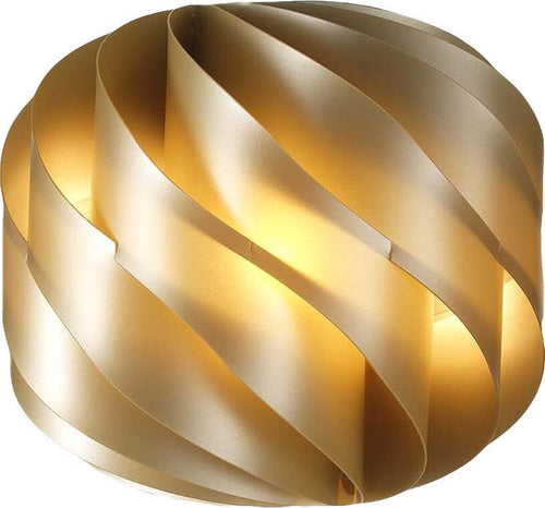Abat-jour-Linea-zero-GLOBE-GL-40-E27-LED-lampada-tavolo-moderna-polilux