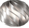 Abat-jour-Linea-zero-GLOBE-GL-40-E27-LED-lampada-tavolo-moderna-polilux