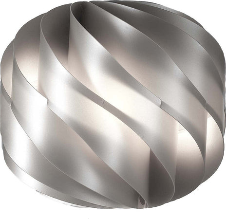 Abat-jour-Linea-zero-GLOBE-GL-40-E27-LED-lampada-tavolo-moderna-polilux