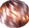 Abat-jour-Linea-zero-GLOBE-GL-40-E27-LED-lampada-tavolo-moderna-polilux