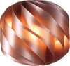 Abat-jour-Linea-zero-GLOBE-GL-40-E27-LED-lampada-tavolo-moderna-polilux
