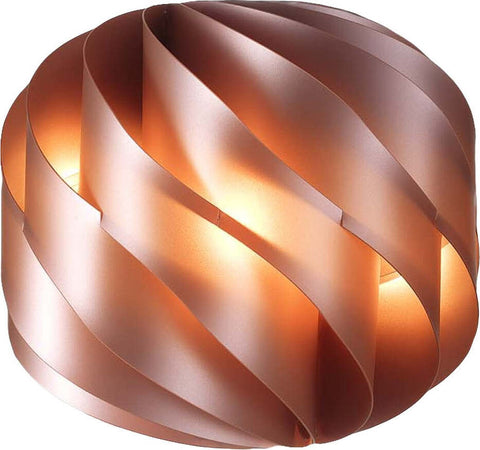 Abat-jour-Linea-zero-GLOBE-GL-40-E27-LED-lampada-tavolo-moderna-polilux