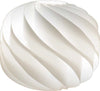 Abat-jour-Linea-zero-GLOBE-GL-40-E27-LED-lampada-tavolo-moderna-polilux