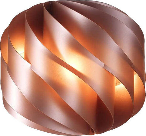 Abat-jour-Linea-zero-GLOBE-GL-L-25-E27-LED-lampada-tavolo-moderna-polilux