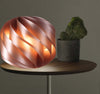 Abat-jour-Linea-zero-GLOBE-GL-L-25-E27-LED-lampada-tavolo-moderna-polilux