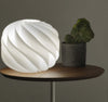 Abat-jour-Linea-zero-GLOBE-GL-L-25-E27-LED-lampada-tavolo-moderna-polilux