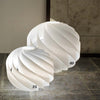 Abat-jour-Linea-zero-GLOBE-GL-L-25-E27-LED-lampada-tavolo-moderna-polilux