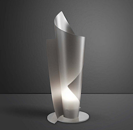 Abat-jour-Linea-Zero-VELA-L-50-E27-LED-polilux-metacrilato-lampada-tavolo-moderna