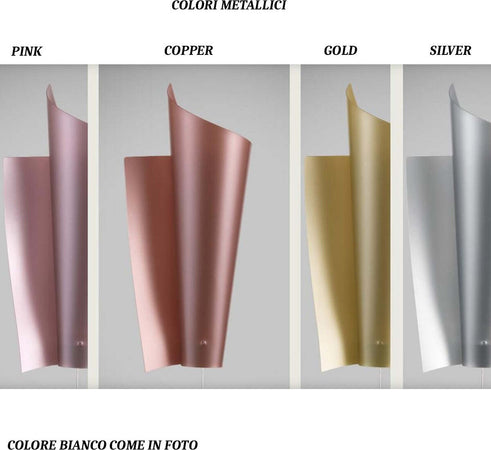 Abat-jour-Linea-Zero-VELA-L-50-E27-LED-polilux-metacrilato-lampada-tavolo-moderna