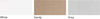 Abat-jour-moderna-Cattaneo-CUBICK-767-9L-13W-LED-lampada-tavolo-metacrilato-orientabile-monoemissione-30CM-1140LM-3000°K-IP20