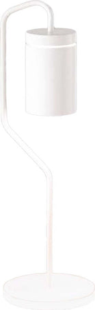 Abat-jour-moderna-classica-Perenz-MAGNET-6910-USB-LED-IP54-lampada-tavolo-senza-filo-batteria-magnete-ricaricabile