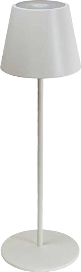 Abat-jour-moderna-Darklight-IDEA-CCT-SWITCH-TOUCH-LED-ricaricabile-IP44