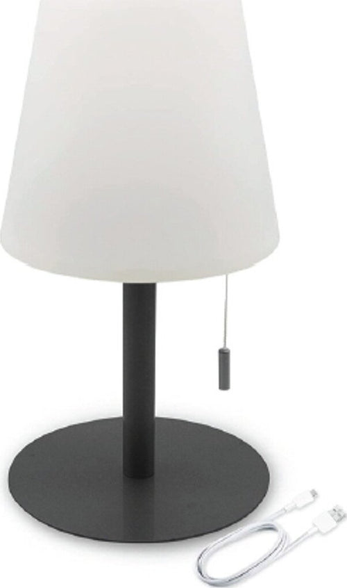 Abat-jour-moderna-Darklight-IDEINA-DKLYD003RGB-LED-IP44-lampada-tavolo-batteria