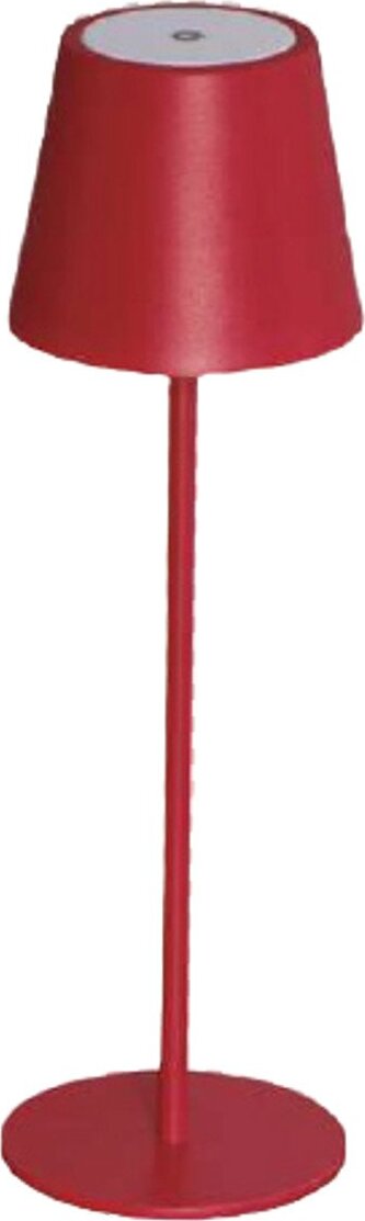 Abat-jour-moderna-Darklight-INITA-TOUCH-USB-LED-ricaricabile-IP54-lampada-tavolo