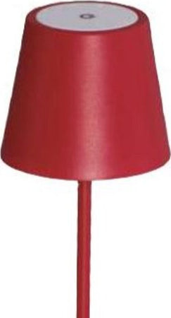 Abat-jour-moderna-Darklight-INITA-TOUCH-USB-LED-ricaricabile-IP54-lampada-tavolo