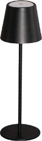 Abat-jour-moderna-Darklight-INITA-TOUCH-USB-LED-ricaricabile-IP54-lampada-tavolo