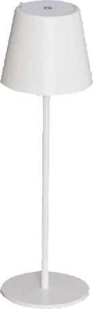 Abat-jour-moderna-Darklight-INITA-TOUCH-USB-LED-ricaricabile-IP54-lampada-tavolo