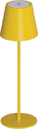 Abat-jour-moderna-Darklight-INITA-TOUCH-USB-LED-ricaricabile-IP54-lampada-tavolo