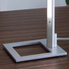 Abat-jour-moderna-Fratelli-Braga-SCIA-2127-L-LED-touch-dimmer-metallo-lampada-tavolo