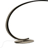 Abat-jour-moderna-Gea-Luce-IOLE-L-T-12W-LED-dimmerabile-alluminio-lampada-tavolo