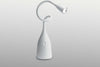 Abat-jour-moderna-Gea-Luce-NEKKAR-GLS020-LED-flessibile-touch-dimmer-lampada-tavolo-scrivania