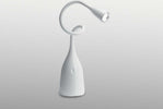 Abat-jour-moderna-Gea-Luce-NEKKAR-GLS020-LED-flessibile-touch-dimmer-lampada-tavolo-scrivania