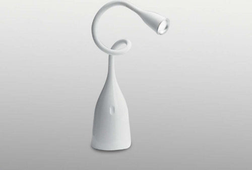 Abat-jour-moderna-Gea-Luce-NEKKAR-GLS020-LED-flessibile-touch-dimmer-lampada-tavolo-scrivania