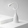 Abat-jour-moderna-Gea-Luce-NEKKAR-GLS020-LED-flessibile-touch-dimmer-lampada-tavolo-scrivania