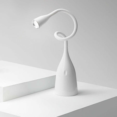 Abat-jour-moderna-Gea-Luce-NEKKAR-GLS020-LED-flessibile-touch-dimmer-lampada-tavolo-scrivania