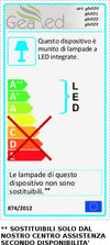 Abat-jour-moderna-Gea-Luce-NEKKAR-GLS020-LED-flessibile-touch-dimmer-lampada-tavolo-scrivania