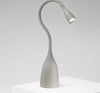 Abat-jour-moderna-Gea-Luce-NEKKAR-GLS021-LED-flessibile-touch-dimmer-lampada-tavolo-scrivania