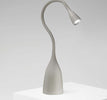 Abat-jour-moderna-Gea-Luce-NEKKAR-GLS021-LED-flessibile-touch-dimmer-lampada-tavolo-scrivania
