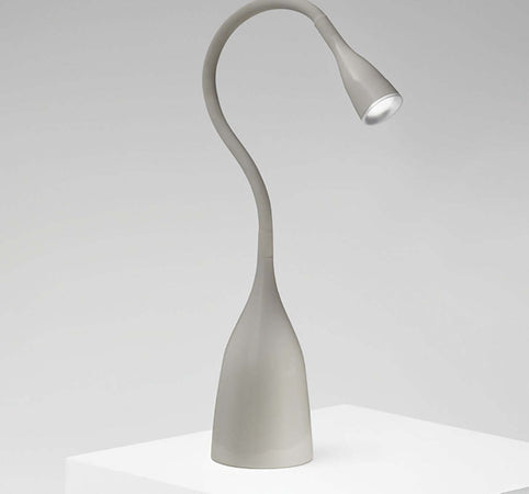 Abat-jour-moderna-Gea-Luce-NEKKAR-GLS021-LED-flessibile-touch-dimmer-lampada-tavolo-scrivania