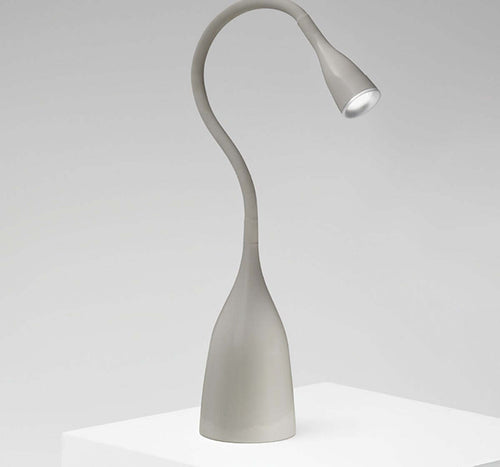 Abat-jour-moderna-Gea-Luce-NEKKAR-GLS021-LED-flessibile-touch-dimmer-lampada-tavolo-scrivania