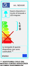 Abat-jour-moderna-Gea-Luce-NEKKAR-GLS021-LED-flessibile-touch-dimmer-lampada-tavolo-scrivania