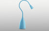 Abat-jour-moderna-Gea-Luce-NEKKAR-GLS023-LED-flessibile-touch-dimmer-lampada-tavolo-scrivania